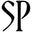 Scary Peeper logo